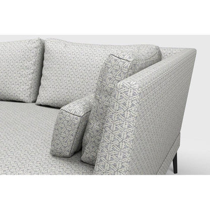  - Hunting By FibreGuard by Zepel || In Stitches Soft Furnishings