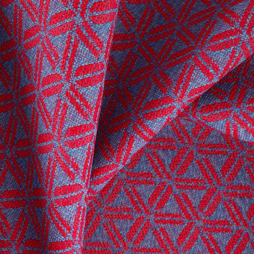 Passion - Hunting By FibreGuard by Zepel || In Stitches Soft Furnishings