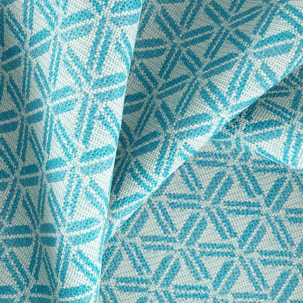 Scuba - Hunting By FibreGuard by Zepel || In Stitches Soft Furnishings