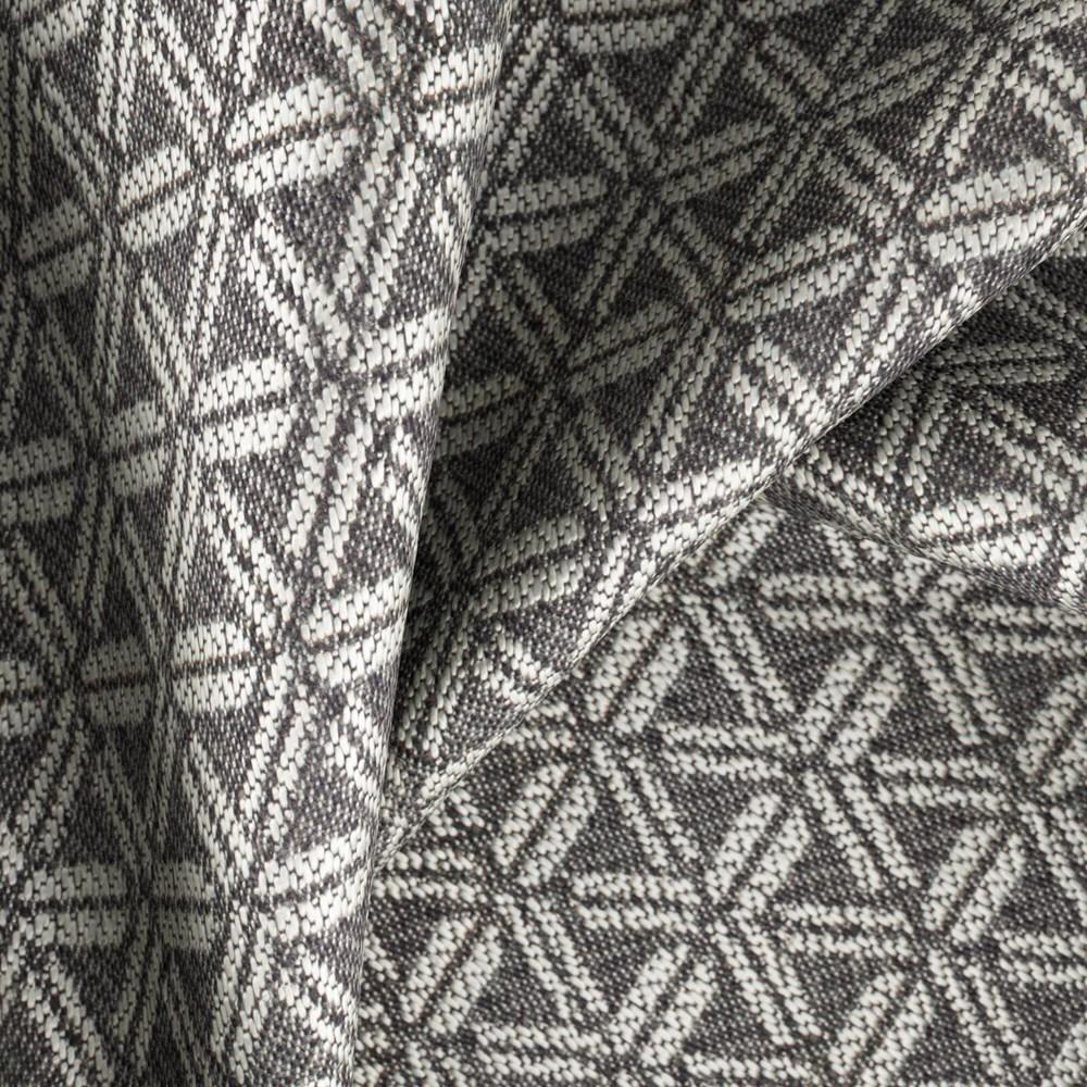 Shadow - Hunting By FibreGuard by Zepel || In Stitches Soft Furnishings