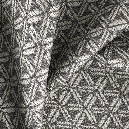 Shadow - Hunting By FibreGuard by Zepel || In Stitches Soft Furnishings