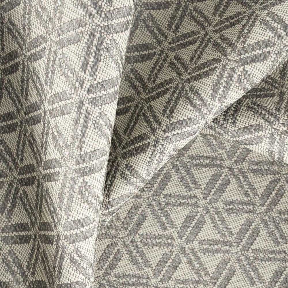 Shale - Hunting By FibreGuard by Zepel || In Stitches Soft Furnishings