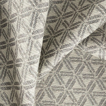 Shale - Hunting By FibreGuard by Zepel || In Stitches Soft Furnishings
