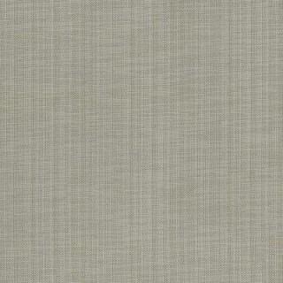 Ash - Icon By Warwick || In Stitches Soft Furnishings
