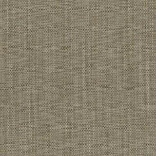Brindle - Icon By Warwick || In Stitches Soft Furnishings