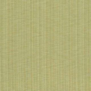 Buttercup - Icon By Warwick || In Stitches Soft Furnishings