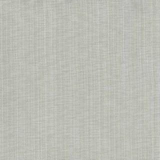 Dove - Icon By Warwick || In Stitches Soft Furnishings