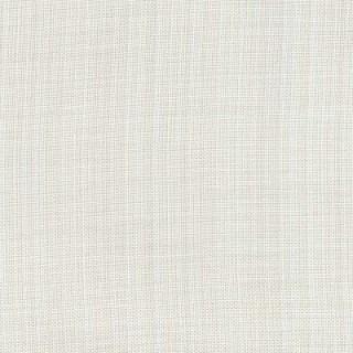 Ecru - Icon By Warwick || In Stitches Soft Furnishings