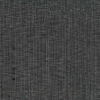Midnight - Icon By Warwick || In Stitches Soft Furnishings