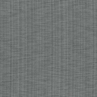 Pigeon - Icon By Warwick || In Stitches Soft Furnishings