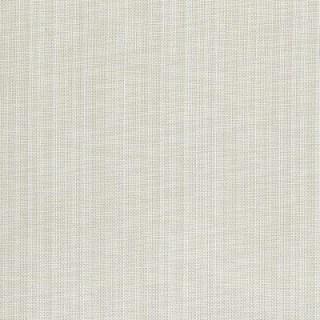 Rice - Icon By Warwick || In Stitches Soft Furnishings