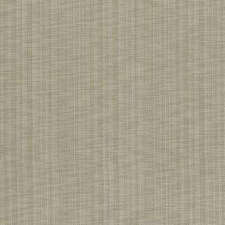 Shell - Icon By Warwick || In Stitches Soft Furnishings