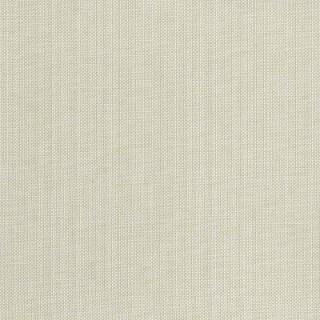 Vanilla - Icon By Warwick || In Stitches Soft Furnishings