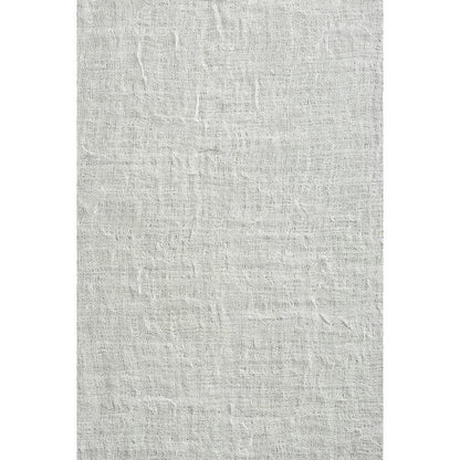 Icicle - Illusion By James Dunlop Textiles || In Stitches Soft Furnishings