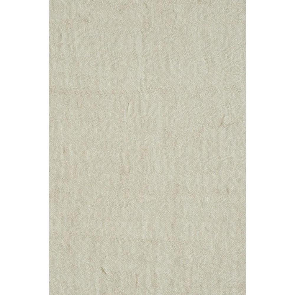 Sandstone - Illusion By James Dunlop Textiles || In Stitches Soft Furnishings