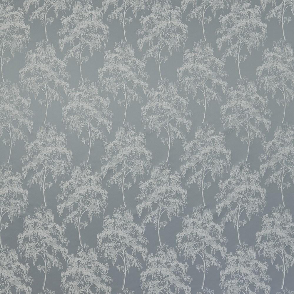 Delft - Imari By ILIV || In Stitches Soft Furnishings