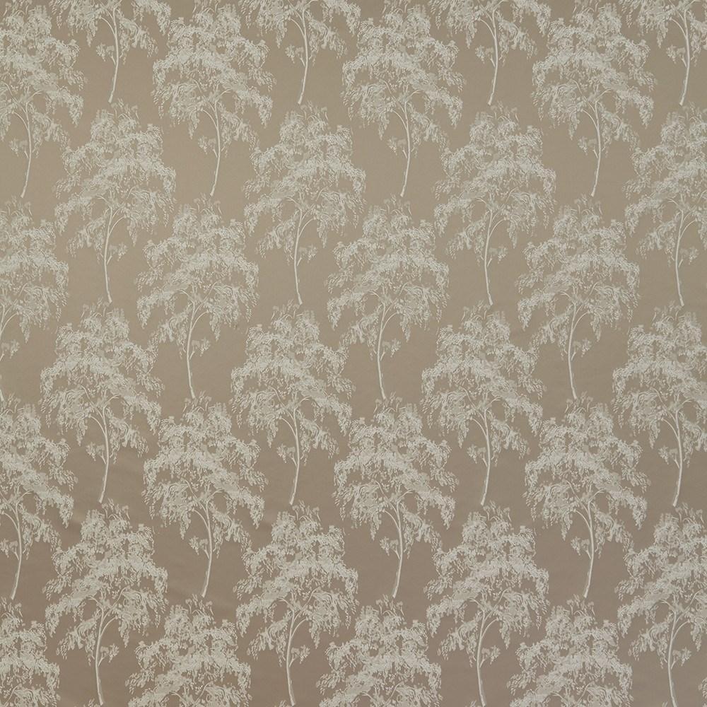 Hazel - Imari By ILIV || In Stitches Soft Furnishings