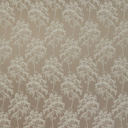 Hazel - Imari By ILIV || In Stitches Soft Furnishings