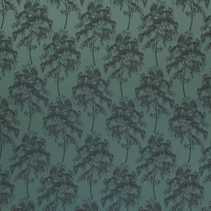 Jade - Imari By ILIV || In Stitches Soft Furnishings