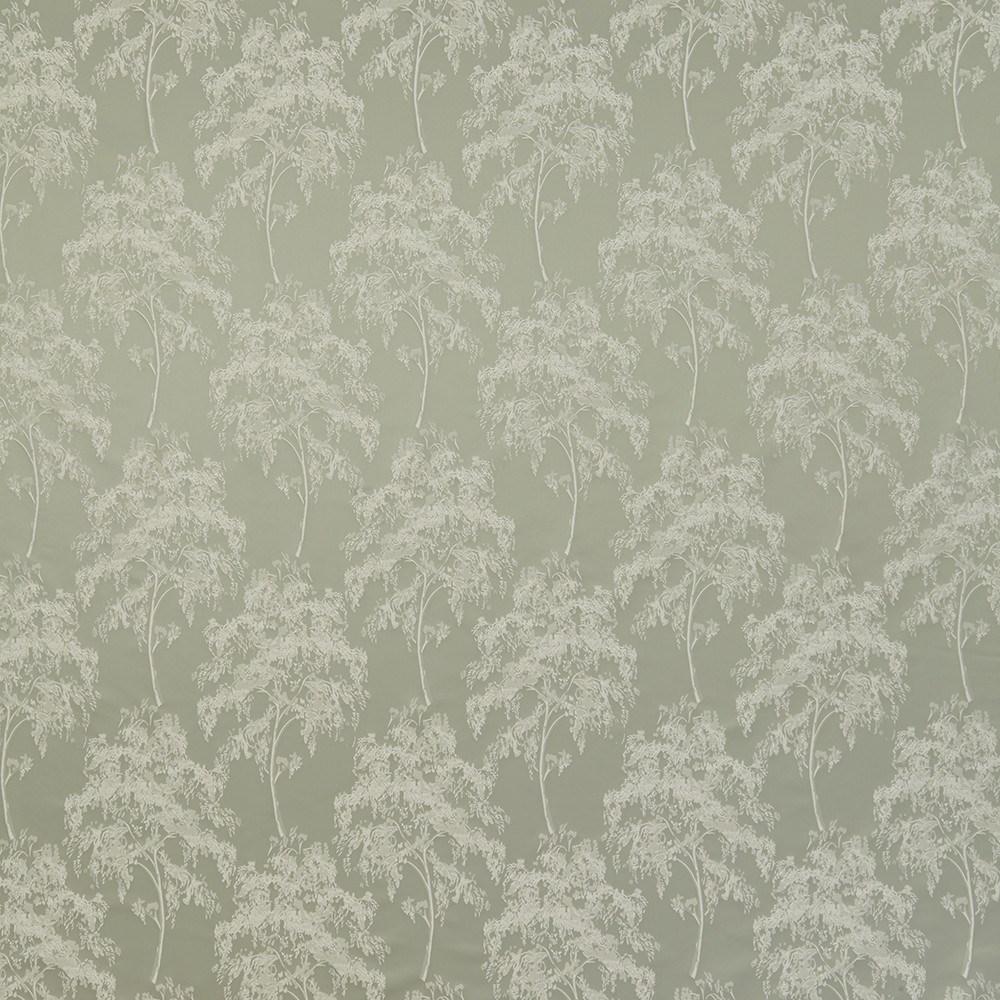 Willow - Imari By ILIV || In Stitches Soft Furnishings