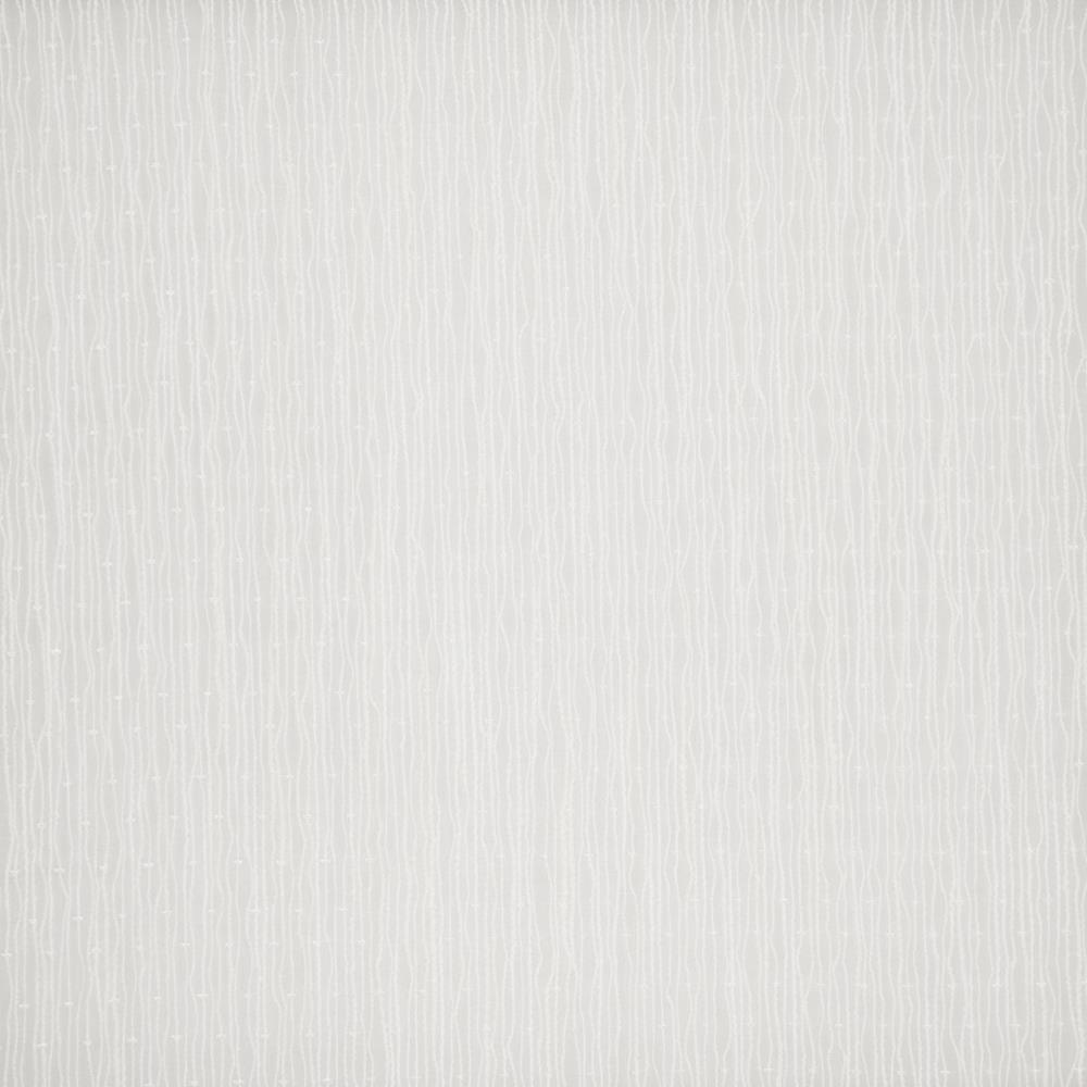 Champagne - Impressionism By Zepel || In Stitches Soft Furnishings