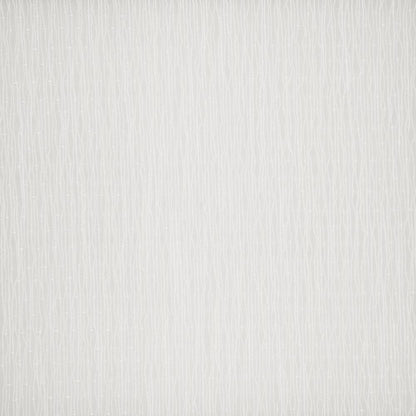 Champagne - Impressionism By Zepel || In Stitches Soft Furnishings