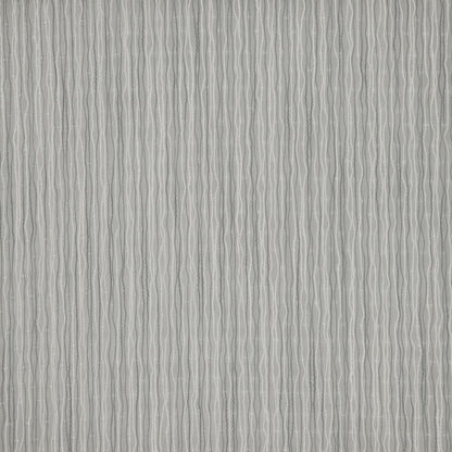 Elephant - Impressionism By Zepel || In Stitches Soft Furnishings