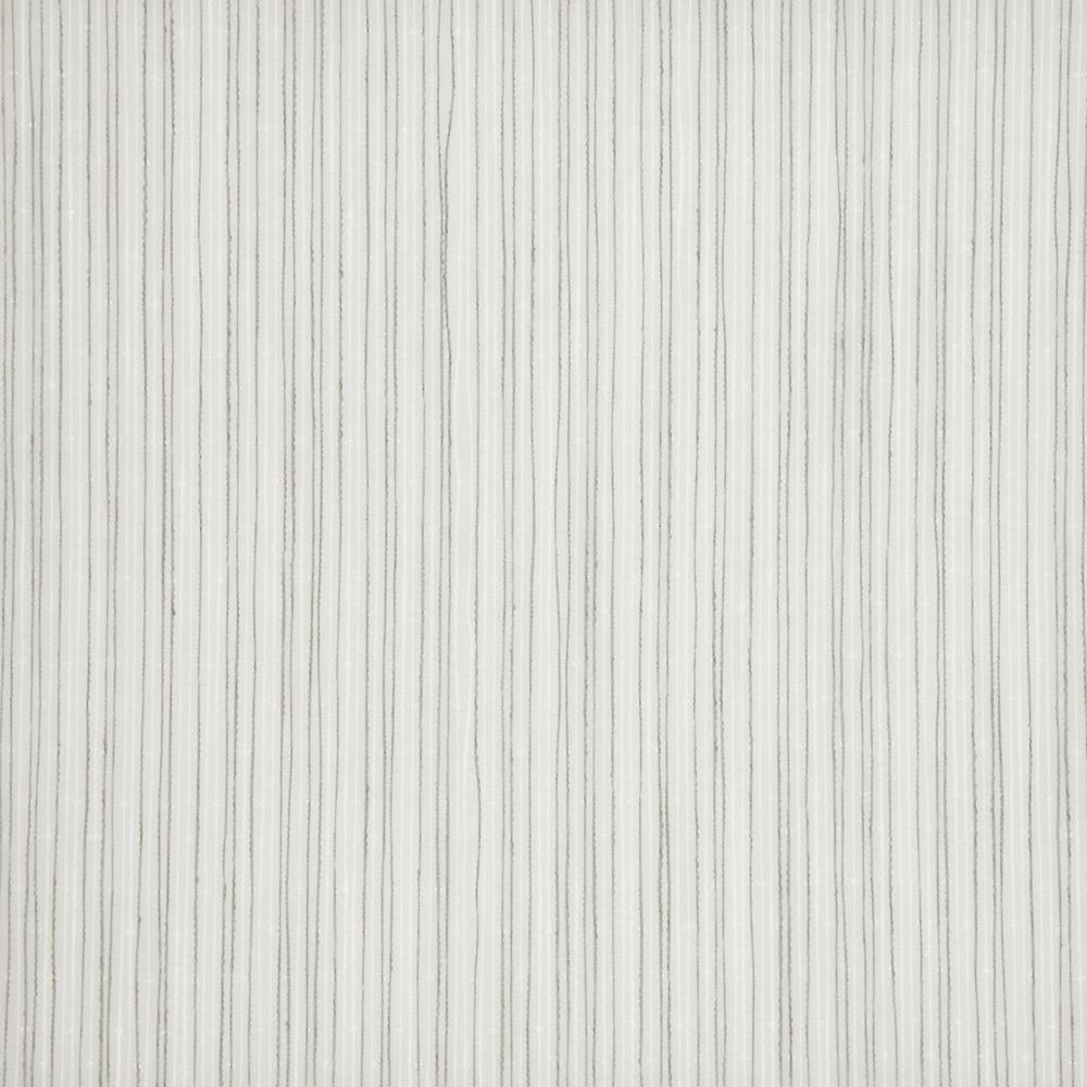 Whisper - Impressionism By Zepel || In Stitches Soft Furnishings