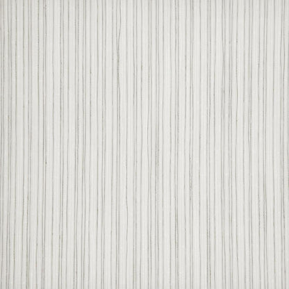 Whisper - Impressionism By Zepel || In Stitches Soft Furnishings