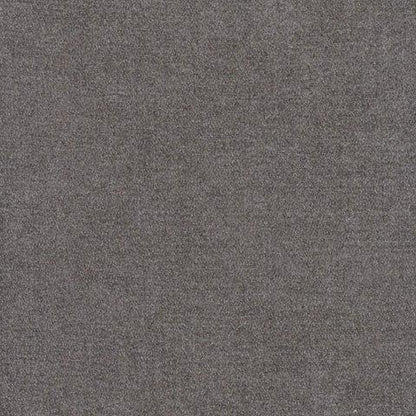 Otter - Indulge By Wortley || In Stitches Soft Furnishings