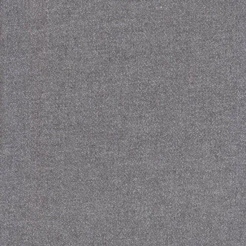 Slate - Indulge By Wortley || In Stitches Soft Furnishings