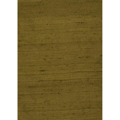 Avocado - Indulgence (Neutrals) By Zepel || In Stitches Soft Furnishings