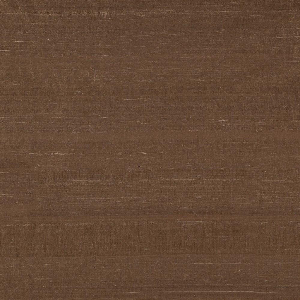 Beaver - Indulgence (Neutrals) By Zepel || In Stitches Soft Furnishings