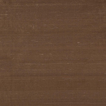 Beaver - Indulgence (Neutrals) By Zepel || In Stitches Soft Furnishings