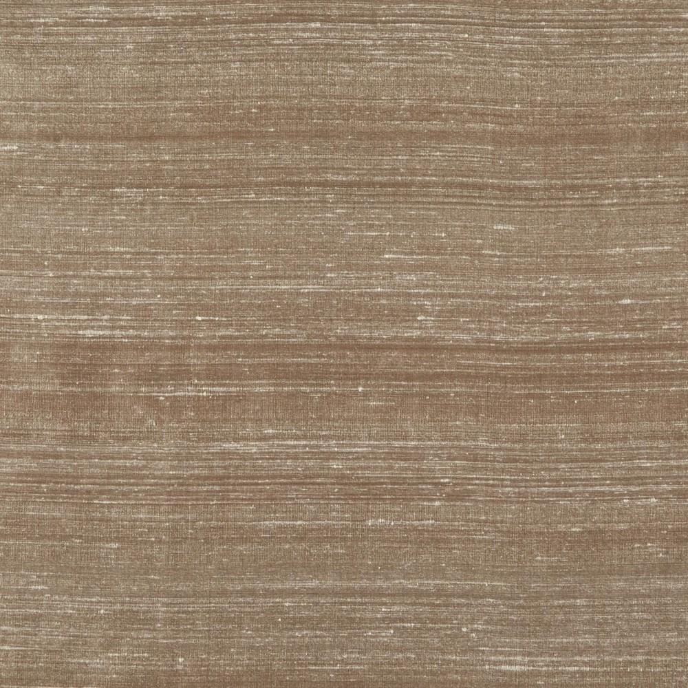 Biscuit - Indulgence (Neutrals) By Zepel || In Stitches Soft Furnishings