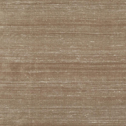 Biscuit - Indulgence (Neutrals) By Zepel || In Stitches Soft Furnishings