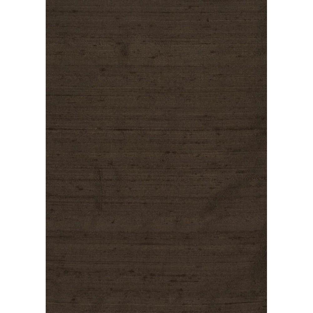 Brownie - Indulgence (Neutrals) By Zepel || In Stitches Soft Furnishings