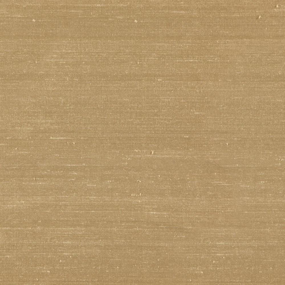 Butternut - Indulgence (Neutrals) By Zepel || In Stitches Soft Furnishings