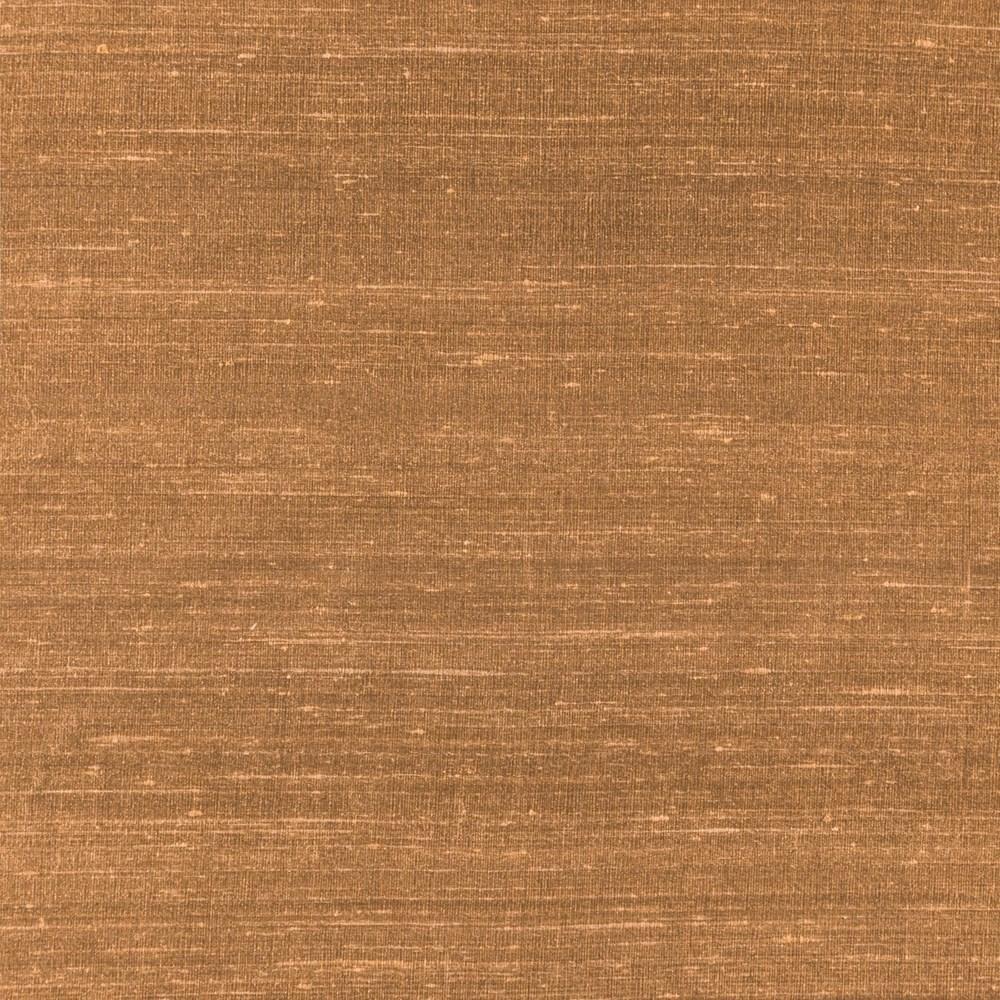 Butterscotch - Indulgence (Neutrals) By Zepel || In Stitches Soft Furnishings