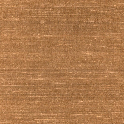 Butterscotch - Indulgence (Neutrals) By Zepel || In Stitches Soft Furnishings