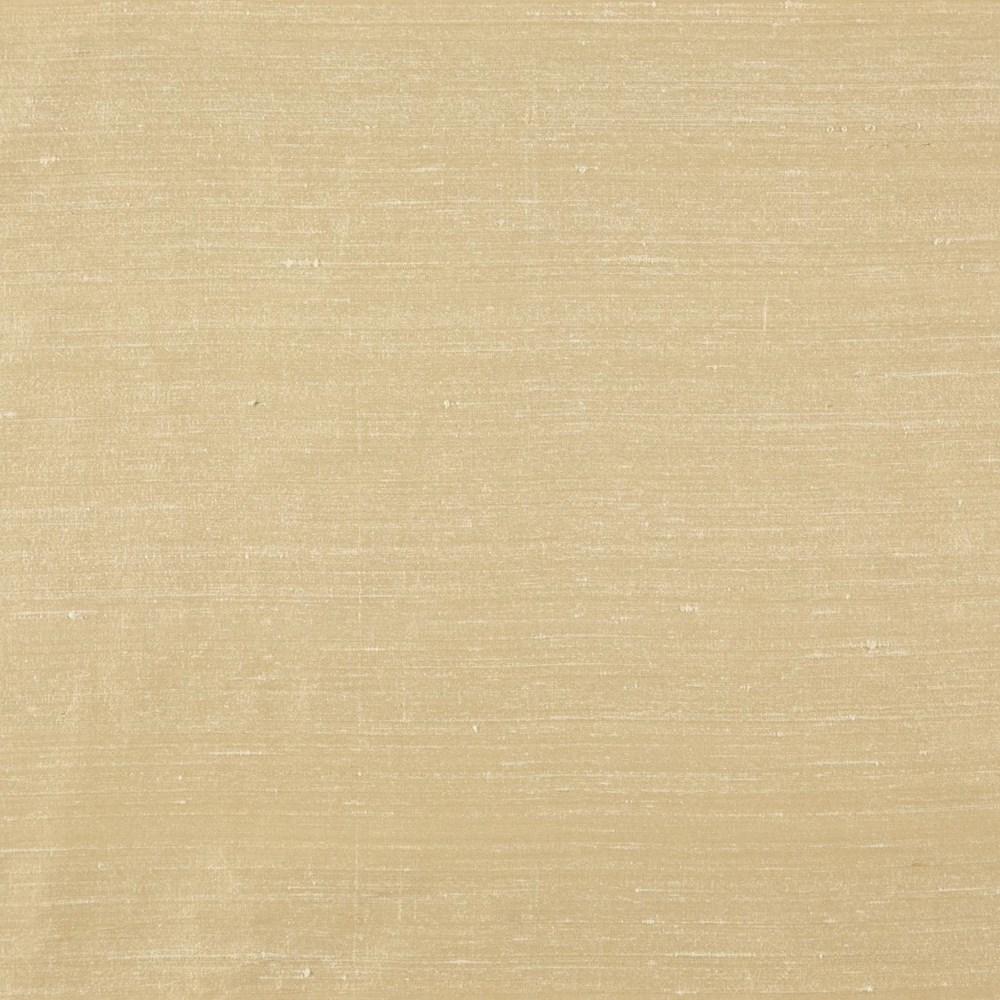 Calico - Indulgence (Neutrals) By Zepel || In Stitches Soft Furnishings