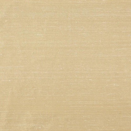 Calico - Indulgence (Neutrals) By Zepel || In Stitches Soft Furnishings
