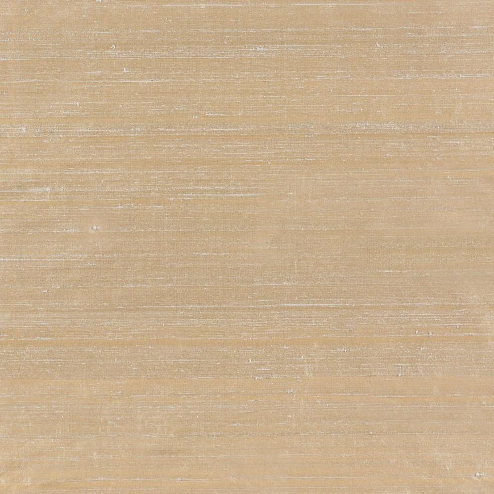 Cameo - Indulgence (Neutrals) By Zepel || In Stitches Soft Furnishings