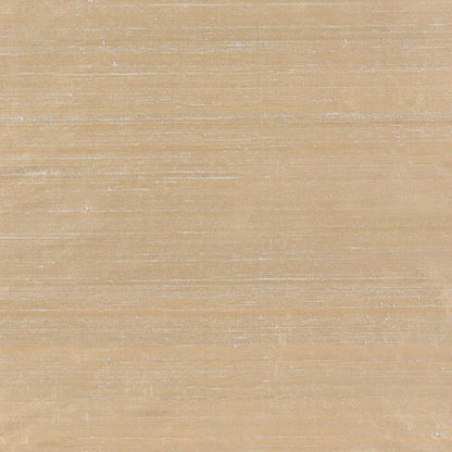 Cameo - Indulgence (Neutrals) By Zepel || In Stitches Soft Furnishings