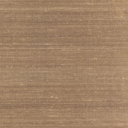 Caramel - Indulgence (Neutrals) By Zepel || In Stitches Soft Furnishings