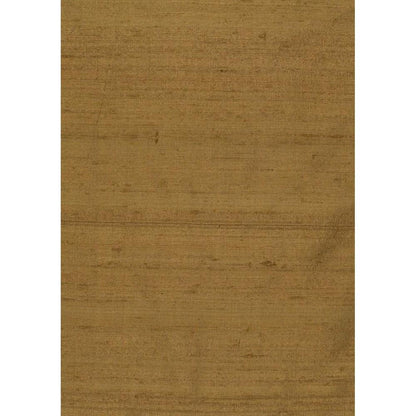 Cashew - Indulgence (Neutrals) By Zepel || In Stitches Soft Furnishings