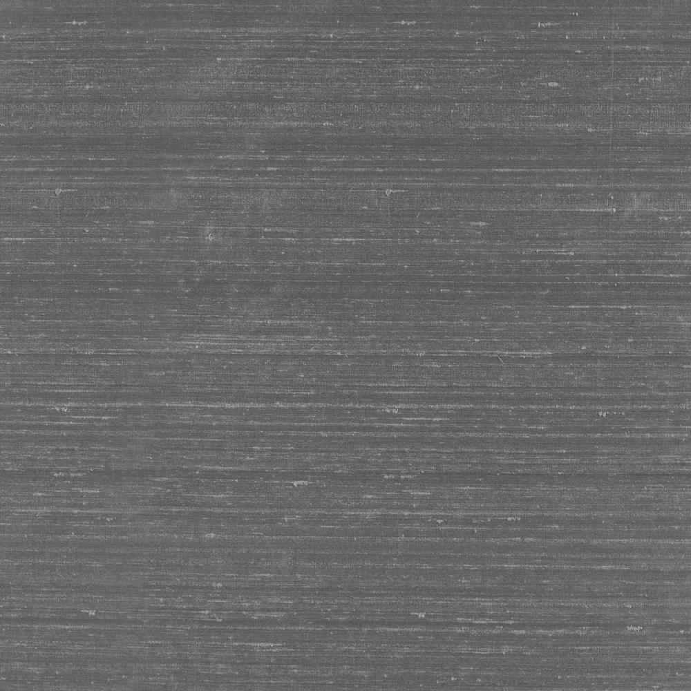 Charcoal - Indulgence (Neutrals) By Zepel || In Stitches Soft Furnishings