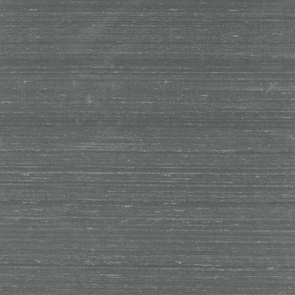 Charcoal - Indulgence (Neutrals) By Zepel || In Stitches Soft Furnishings