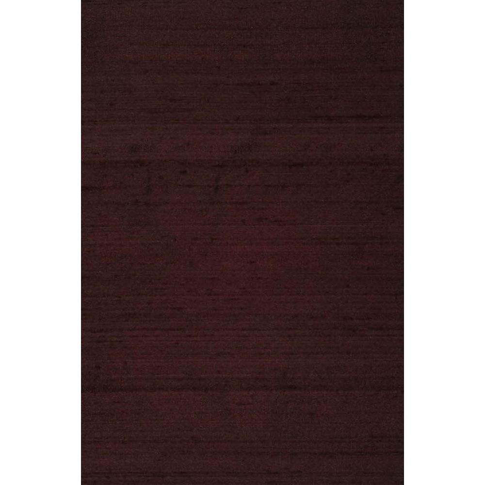 Chocolate - Indulgence (Neutrals) By Zepel || In Stitches Soft Furnishings