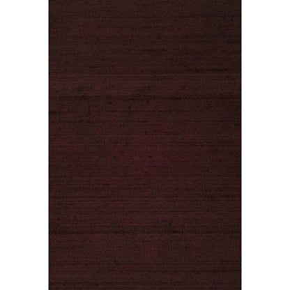 Chocolate - Indulgence (Neutrals) By Zepel || In Stitches Soft Furnishings
